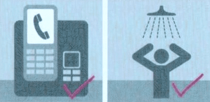 phone