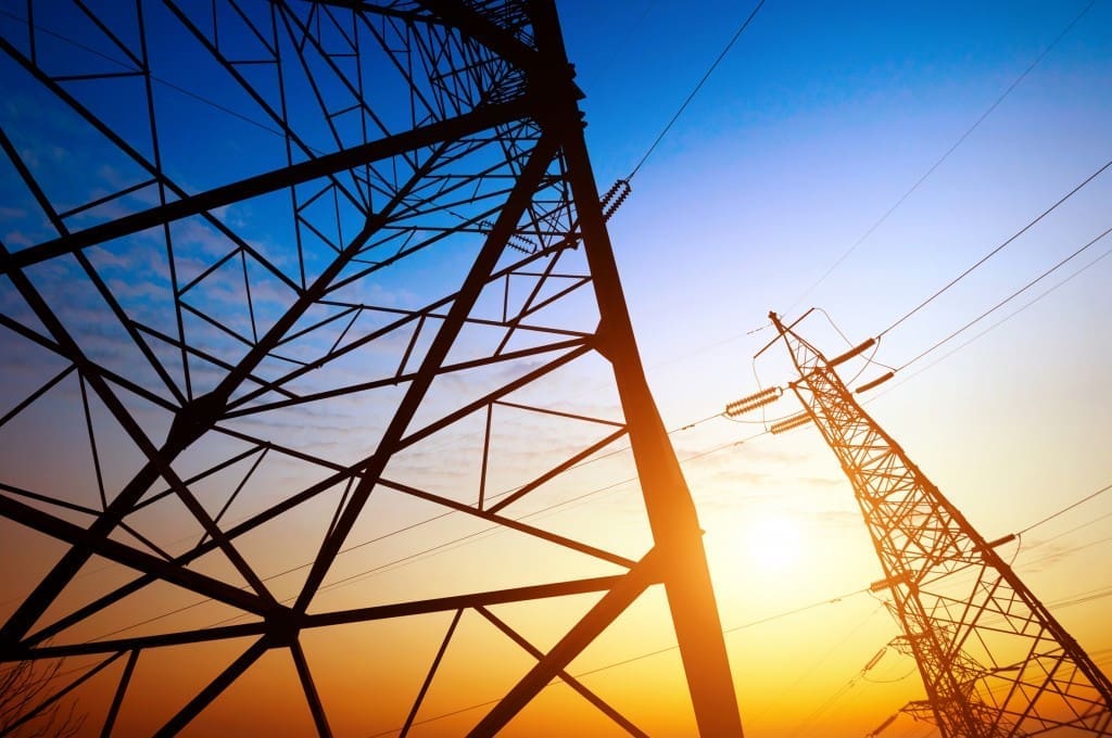 Power Systems Design