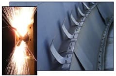 Floating Roof Tank Earthing