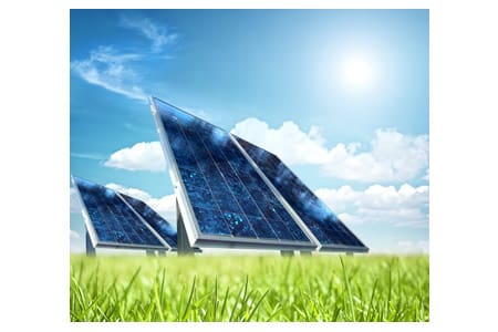 photovoltaics photovoltaics