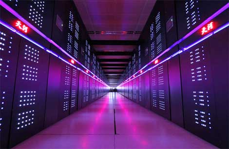 Safe Electrical Earthing Systems