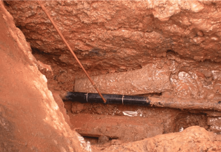 earthing in electrical installation is importatant