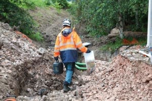 Understanding Soil Resistivity