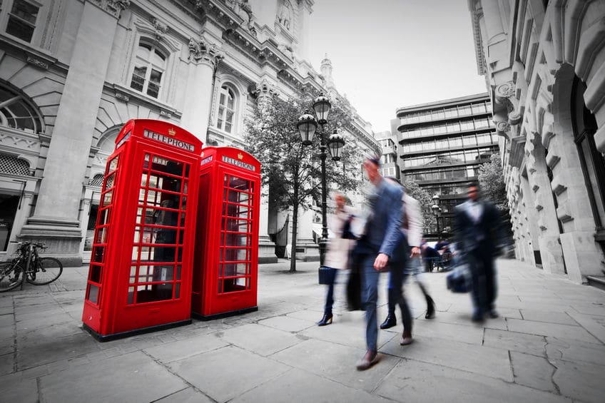 Electrical Earthing Testing in Urban Environments