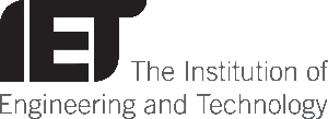 training course in earthing