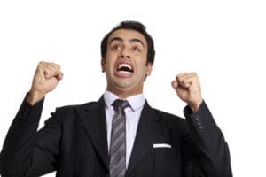 Online Training for Earthing Course Excitement