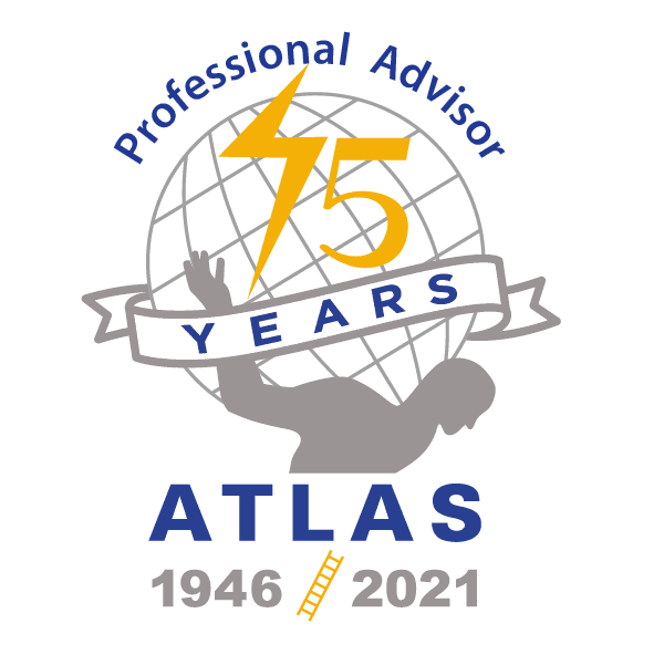 Lightning Protection Design Atlas