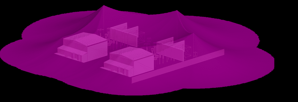 Purple Image | GreyMatters