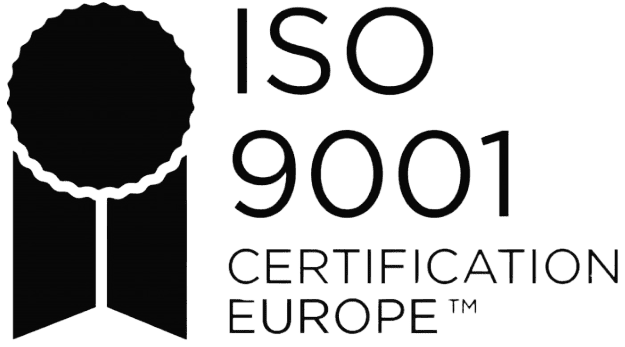 ISO 9001 | GreyMatters