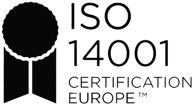 ISO 14001 | GreyMatters