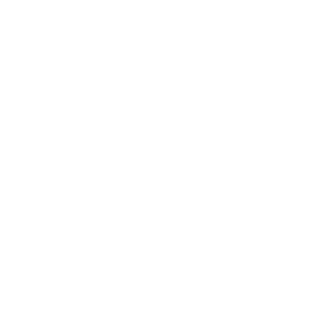 Lightning Icon | GreyMatters