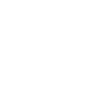 Tool Utility Icon | GreyMatters