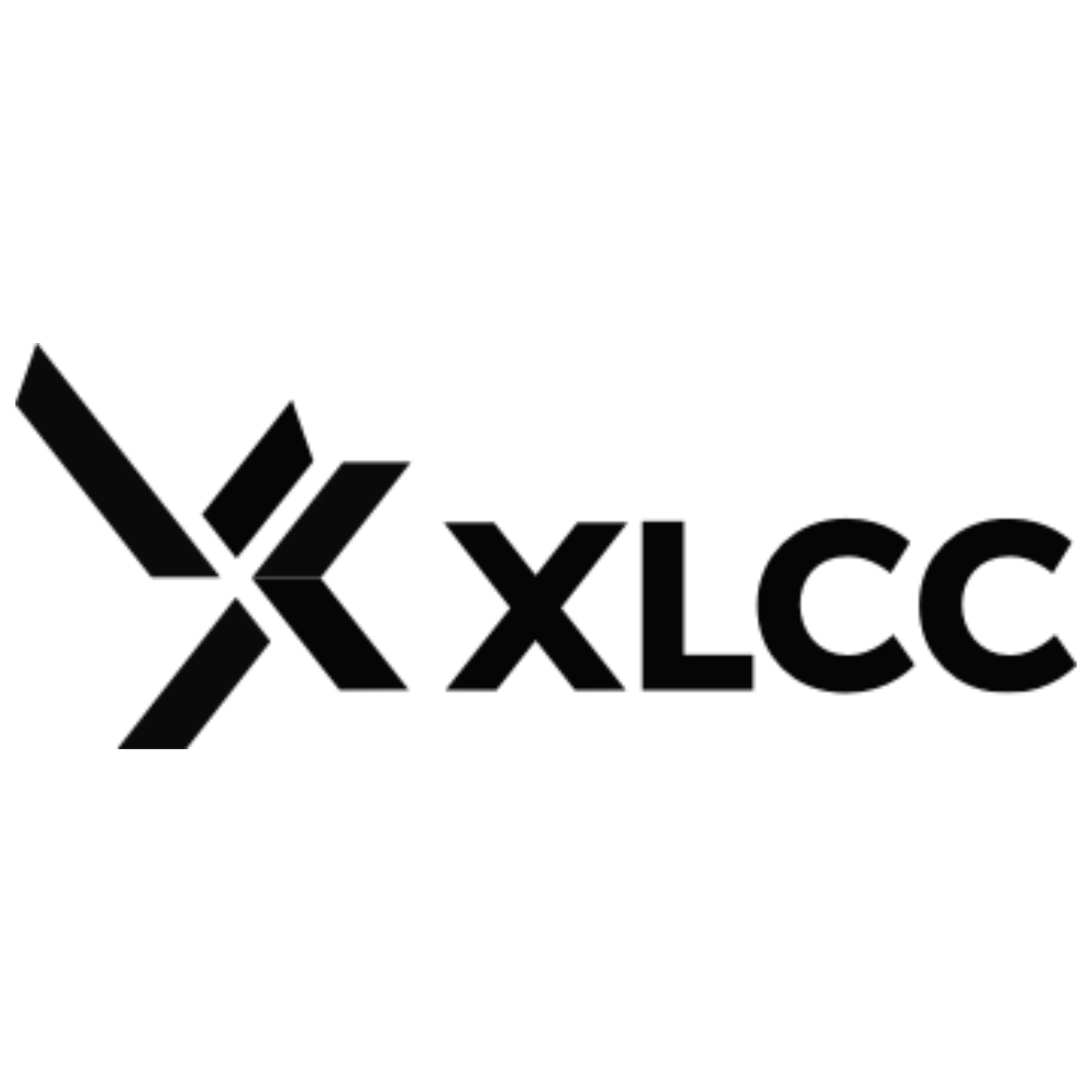 XLCC Client Logo