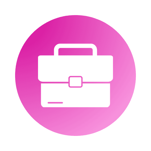 Professional Icon