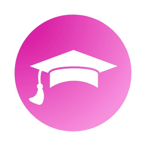 Academy Icon