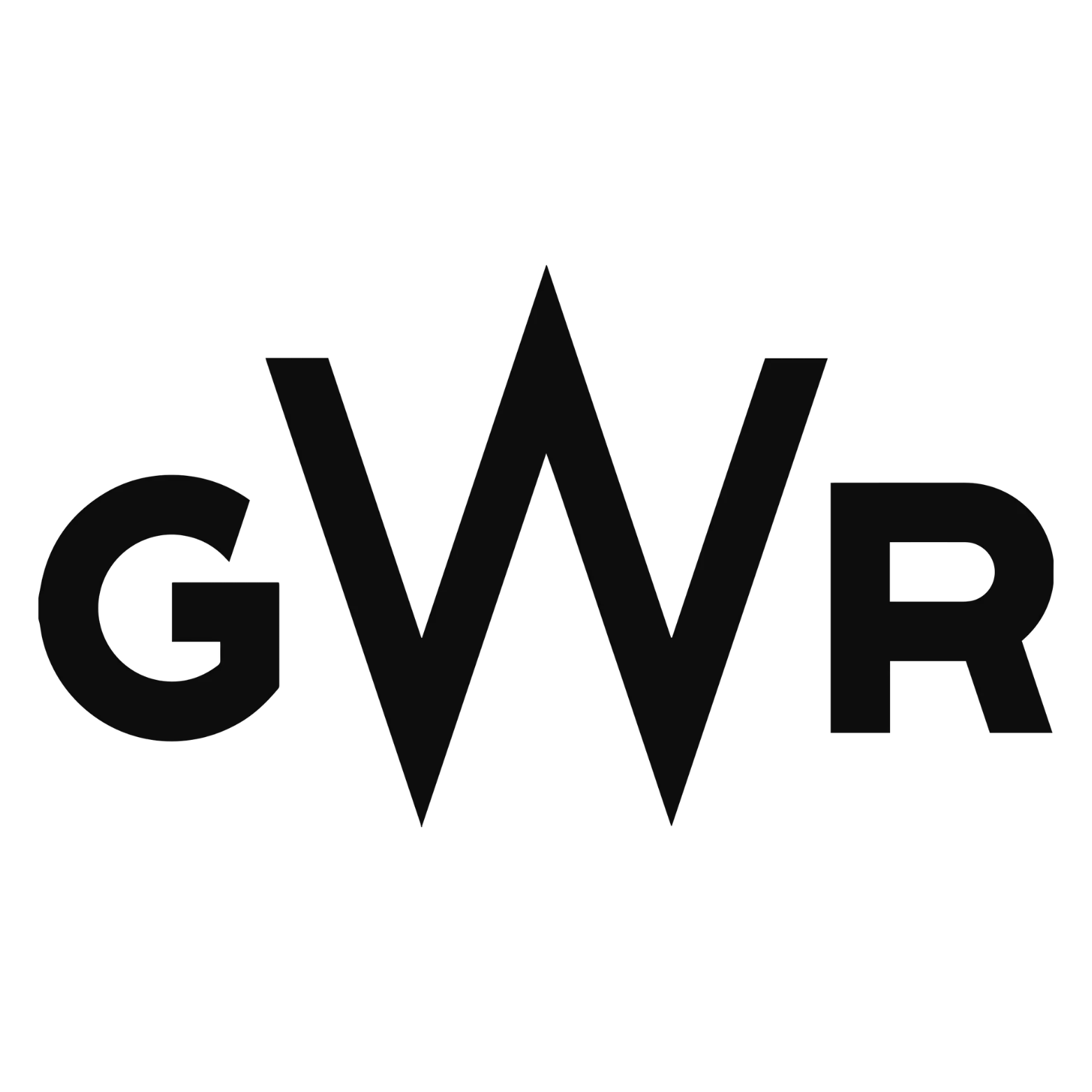 GWR Client Logo