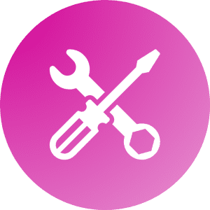 Tool Icon