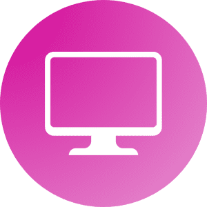 Computer Icon