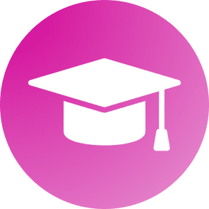 Academy Icon